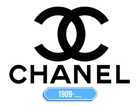 profili chanel marchio|storia del marchio Chanel .